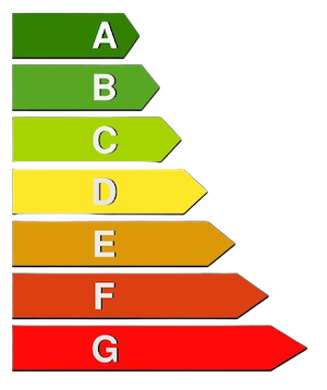 letra energetica ag
